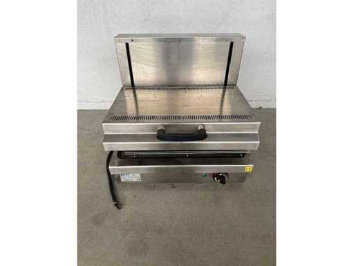 GICO - Altri elettrodomestici da cucina