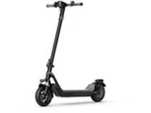 KQi2 Elektrische step