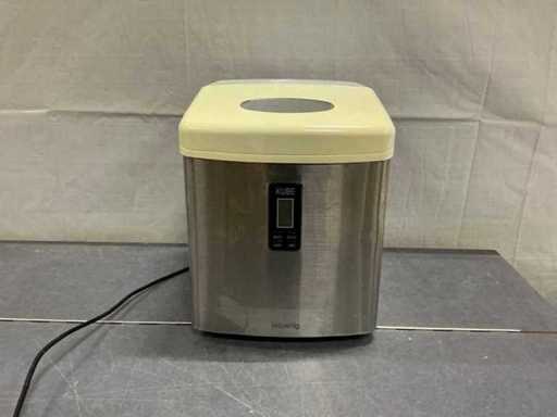 Maszyna do kostek lodu Hkoeniga