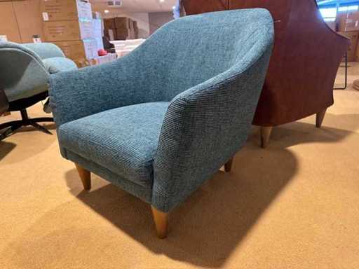 Fauteuil