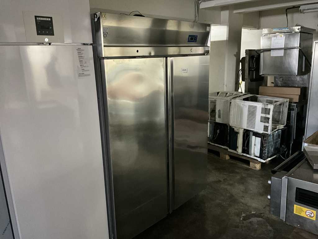 Friga-Bohn MF 3 EG/INT Refrigerator