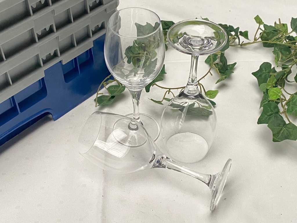 Schott Zwiesel - Wine glass 19 cl (50x)