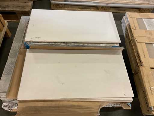 Piastrelle da parete Roca 31x61 cm circa 5,65 m²