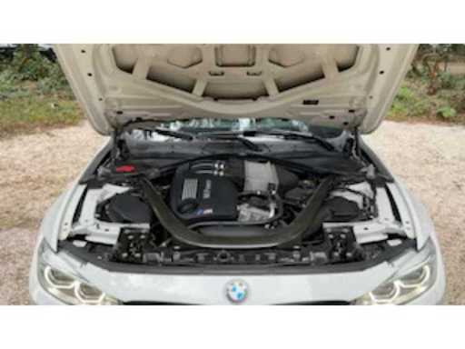 bd28decf-3788-489f-8f5a-925deb255e98.mp4