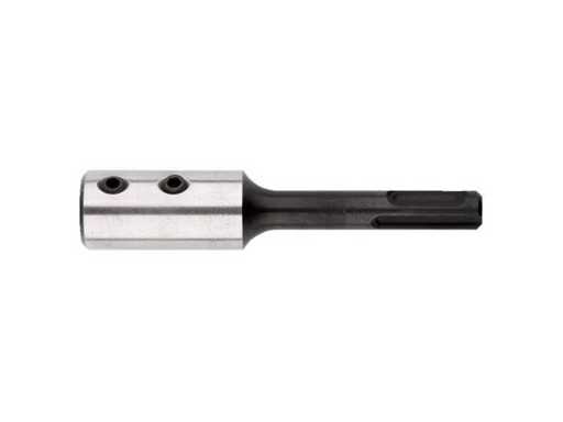 Rotec Adapter SDS-Plus Bohrer Typ 241 (4x)