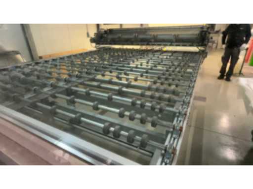 44844189-9ba2-4ffc-91a2-8b05cc34c408.mp4