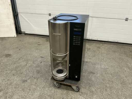 Koninklijke Olland Koffiemachine