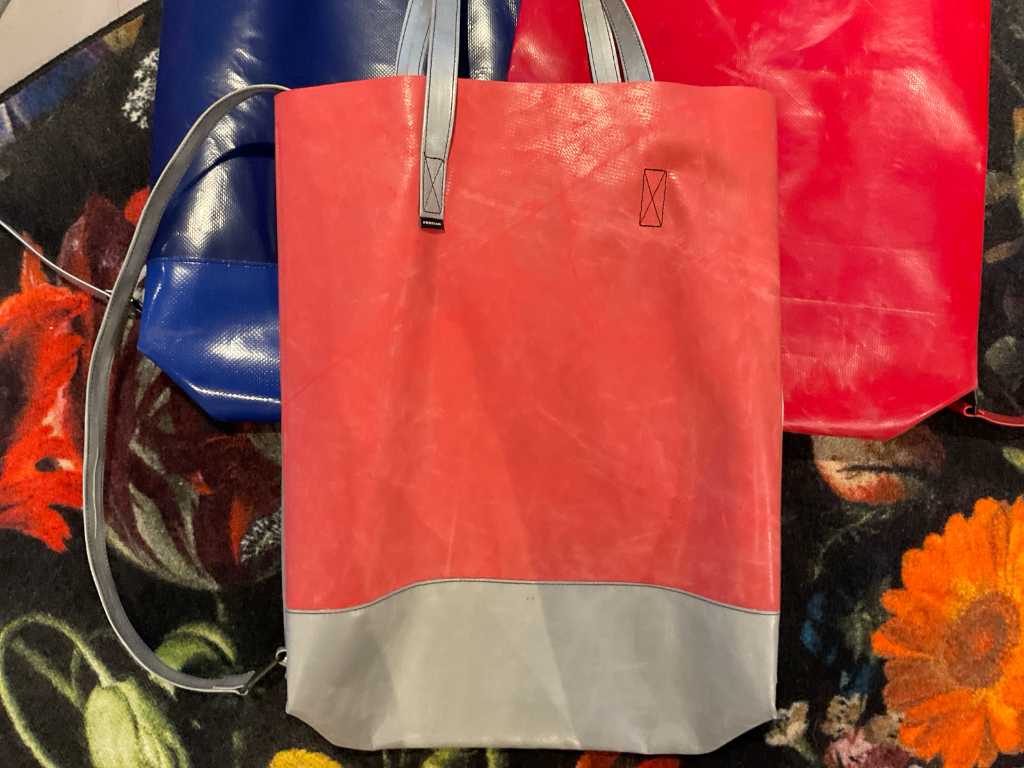 Freitag on sale julien bag