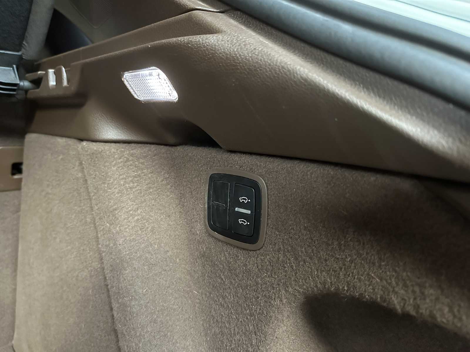 Porsche Macan GTS 3.0 V6 360pk 2016 (69.000 km)