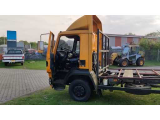 41fc8d70-e4ad-491d-bb7d-54107f10bcf8.mp4