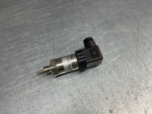 Widerstandsthermometer TR PT100 (6x)