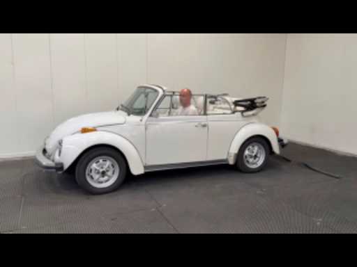 b3d0e6cc-5dfe-4ad9-a099-881315c665e8.mp4