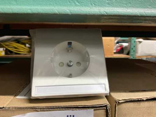 PEHA Dialog wcd (40x)