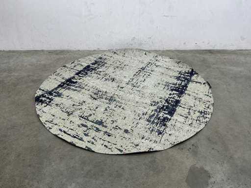 Mart Visser - Prosper - Dywan