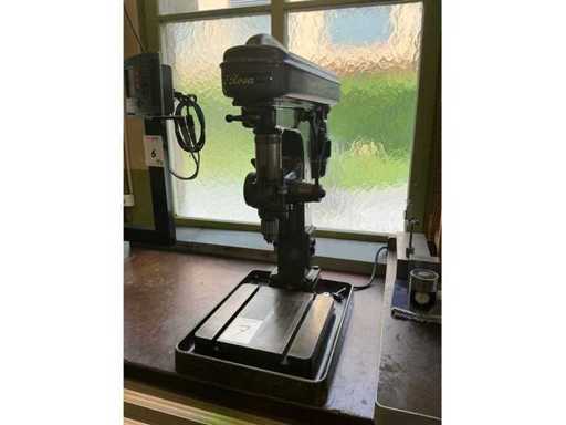 Rosa Rs1 Bench Drill