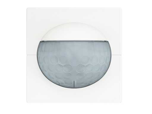 Busch-Jaeger - 64764-884 - 2CKA006800A3004 - Bewegungsmelder