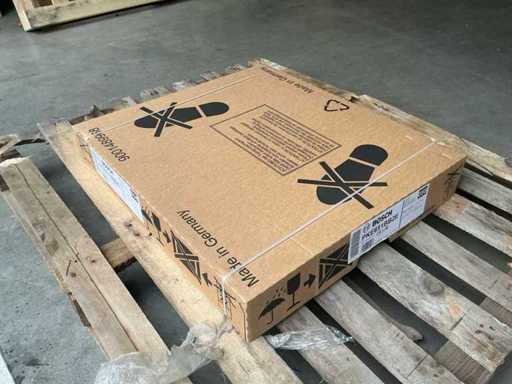 Bosch PKE611BB2E Kookplaat