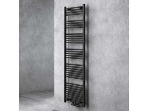 Doporro - RHE-180X50A - Radiateur