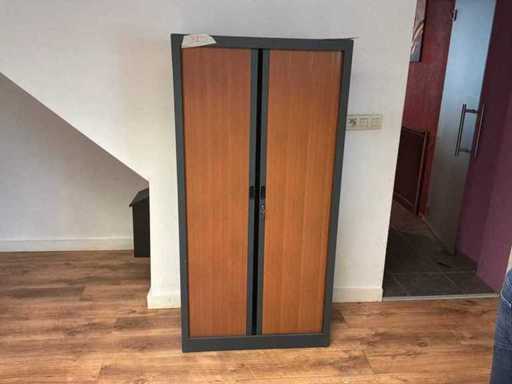 Opberg