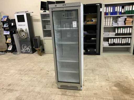 Diamond Drink-38SE/R6 Koelvitrine