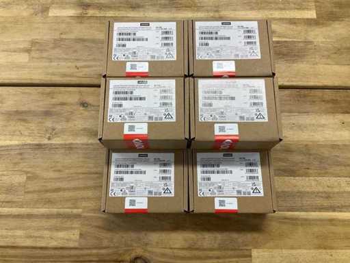 Mouse-uri wireless Lenovo L300 (10x)