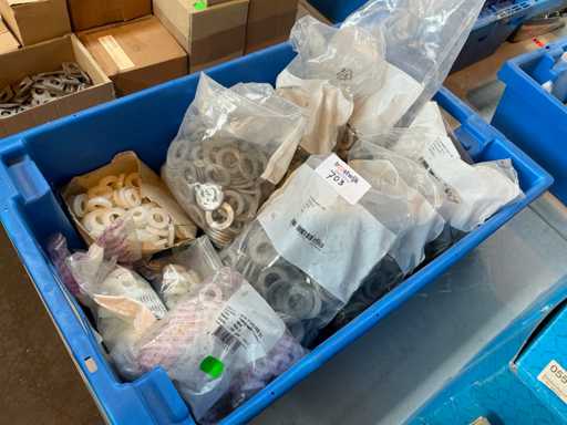 Galvanized rings (1200x)