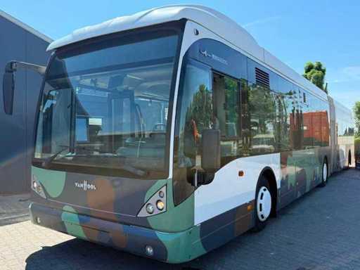 Autobus 