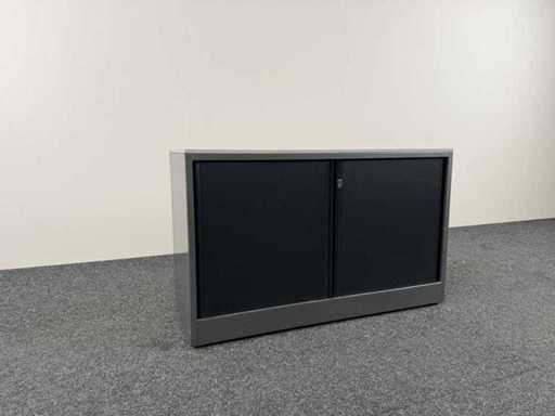 AHREND - Archiefkast