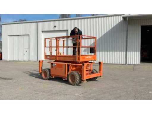 8044614e-8c79-46dd-bf90-96faad1d9947.mp4