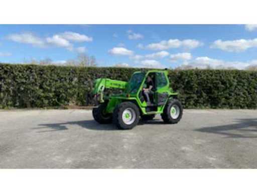 5429db43-651f-436e-8d50-2990ac4976d0.mp4