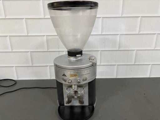 Mahlkönig - Moulin à haricots