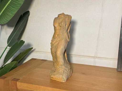 Décoration intérieure