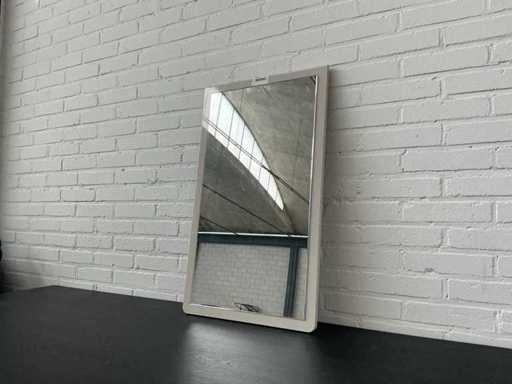 Broste Copenhaga Mirror