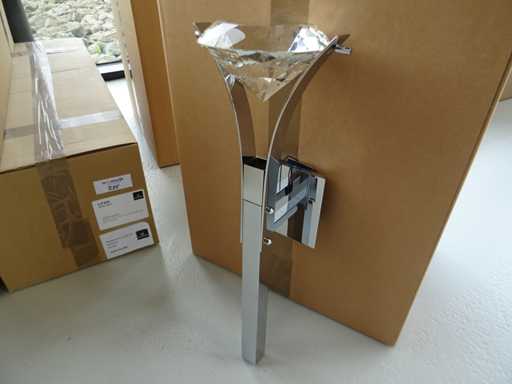 Ilfari - Elements of Love W1 XL - Wandlamp