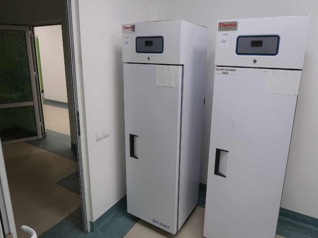Thermo Scientific - F400 SAEV TS - Laboratorium koelkast