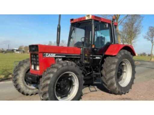 39b90ddb-e384-430d-a84a-cfe6dfa83bf9.mp4