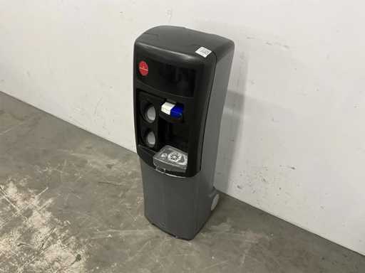 Ebac - Mobiele waterkoeler