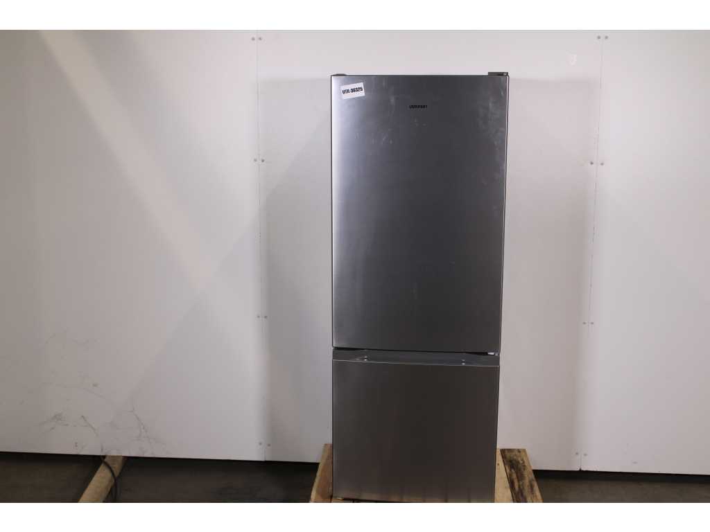 Réfrigérateur VPKVC144Z Veripart