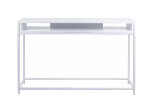 Leitmotiv - Fusion - Side table