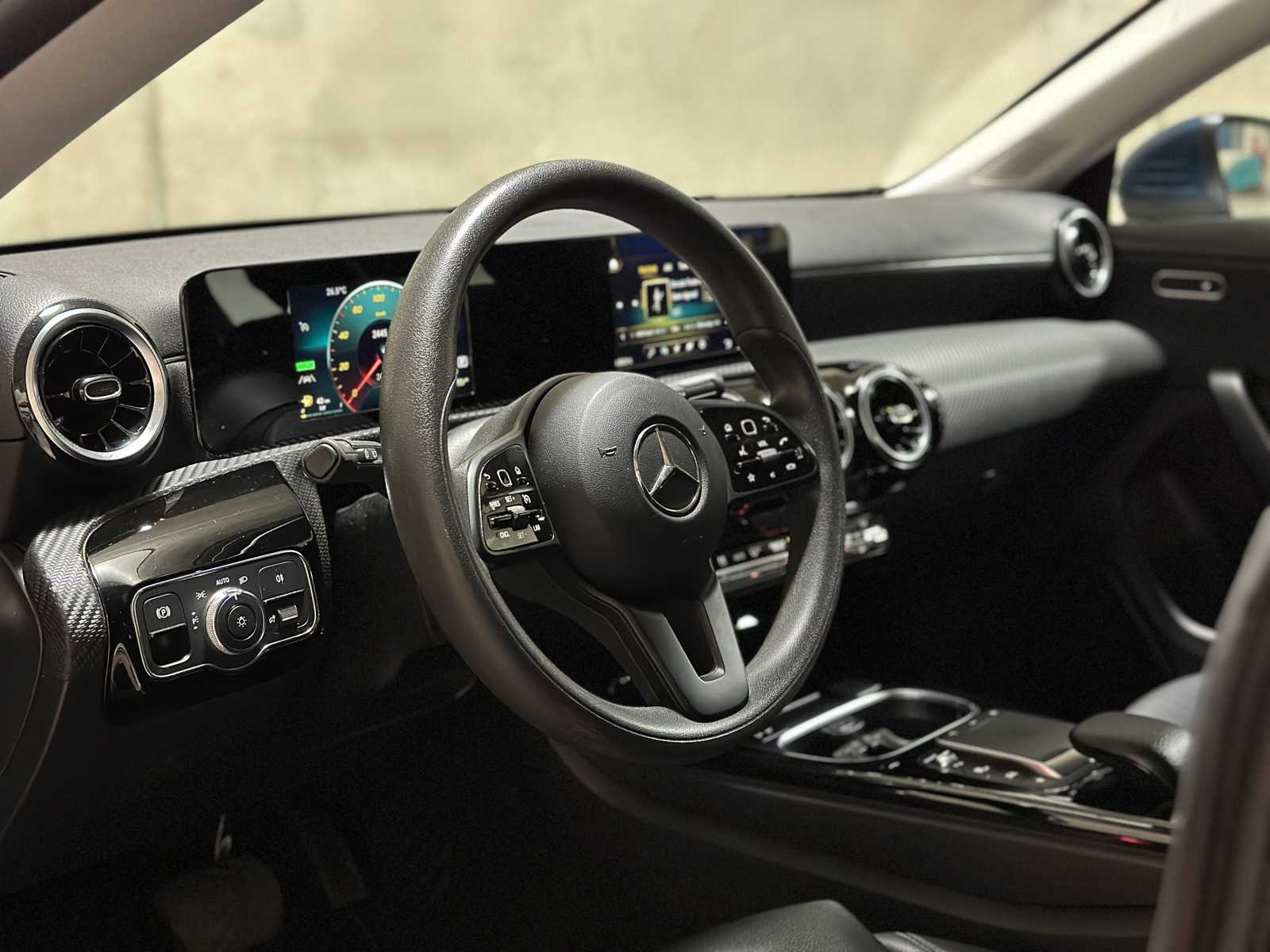 Mercedes-Benz CLA250 e Premium Plus Shooting Brake 218pk 2021 CLA-Klasse, KDJ-53-J 