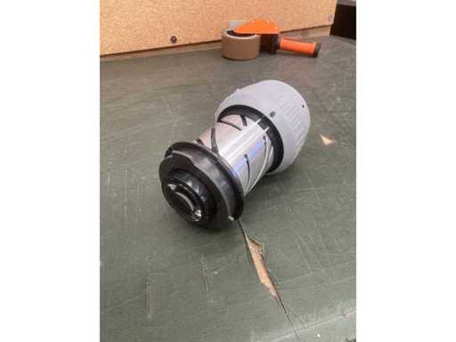 NEC NP013ZL Optisch voor videoprojector