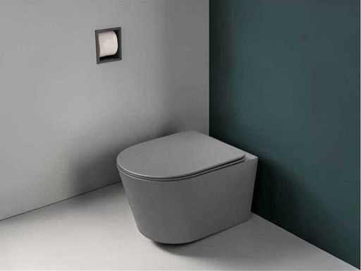 Cielo Wandschrank Rimoff