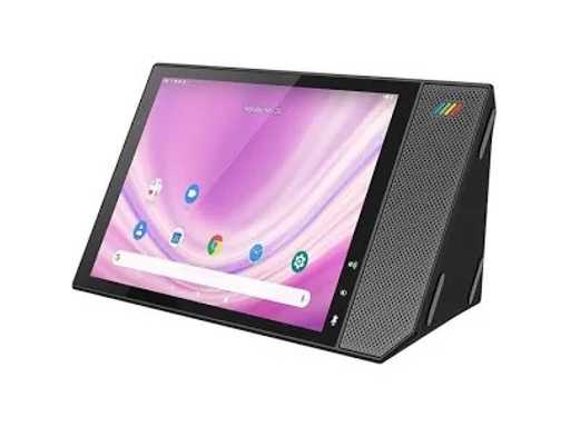 Nexvoo Nexpad T530 Conference tablet