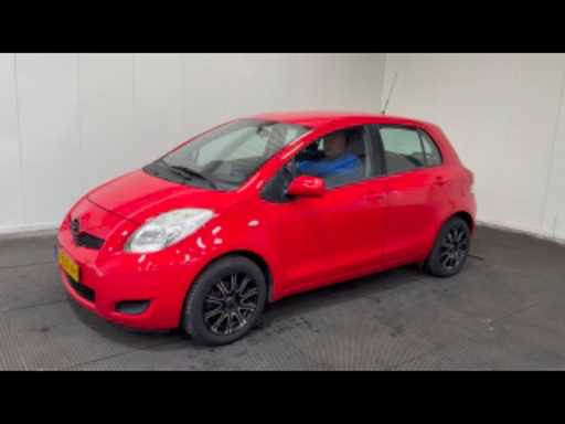 a3388c7a-1886-4204-ba9c-3344aa71db79.mp4