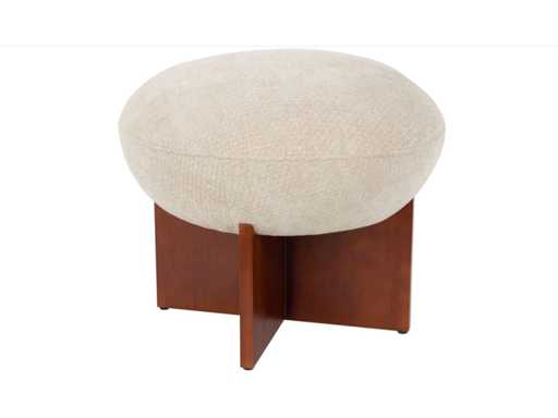 Housecraft Living Ufo Pouf