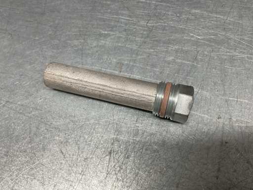 Zink Anode 3/4“ SWK (11x)