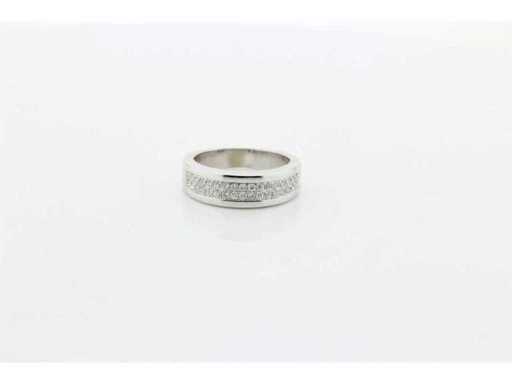 - Fantasie ring - Ring
