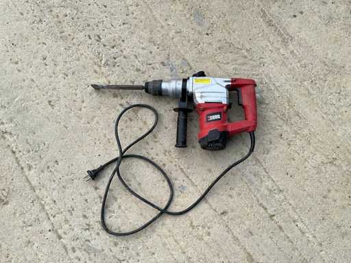 Xceed EX28RHP Nail Gun