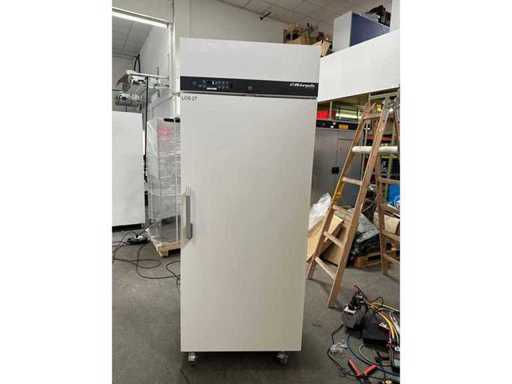   Kirsch LABEX 520 Pro-Active Explosion-Proof Laboratory Refrigerator