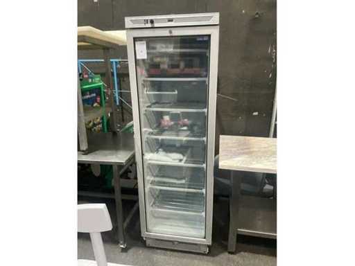 COOL HEAD - TNG390 - Congélateurs